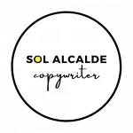 Sol-Alcalde