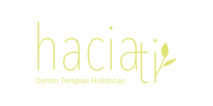 haciati